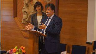 Más de cien expertos presentan sus proyectos más punteros en Madrid