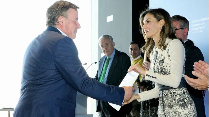 Joaquín Alvarez IES Duque de Rivas