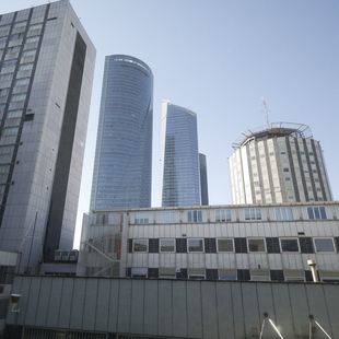 Las claves de la discreta nueva ley más importante de la Sanidad madrileña