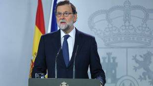 El Gobierno sube el salario mínimo un 4% para 2018