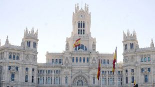 La capital saca su oferta de empleo con más de mil plazas