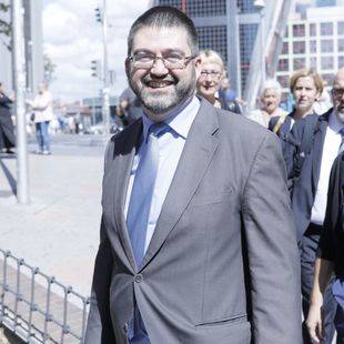 Sánchez Mato cree que se ha "pagado" un "chantaje"