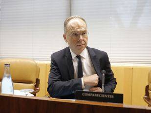 Anticorrupción pide imputar en la Lezo a la plana mayor de Gallardón