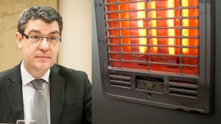 El 'tarifazo' se confirma: la factura de la luz subió más de 10 euros en los últimos meses