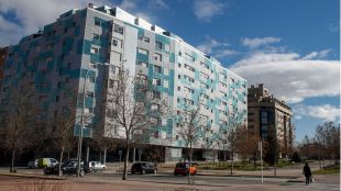 Las plataformas de alquiler turístico enviarán información de clientes a la Agencia Tributaria