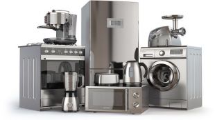 Pídele a los Reyes Magos lo que no sueles poder permitirte