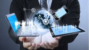 Las mejores técnicas para conseguir un buen impacto de tu empresa en Internet