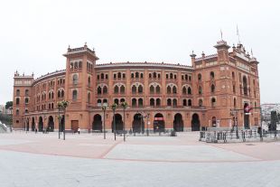Las Ventas ya tiene presupuesto y fecha para su remodelación