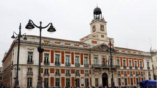 La Ley de Archivos y Documentos, cada vez más cerca