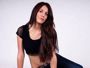 'Caso Diana Quer': el detenido estuvo en A Pobra el día de la desaparición