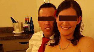 'El Chicle' se niega a declarar por la muerte de Diana Quer