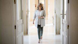 Los autónomos ya pueden solicitar la ampliación de la tarifa plana