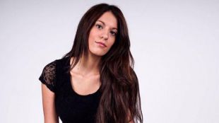 La autopsia halla indicios de "criminalidad"