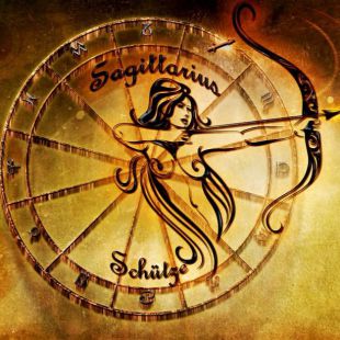 Su horóscopo para este miércoles