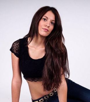 Las claves de la investigación del crimen