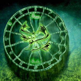 Su suerte durante el día de hoy