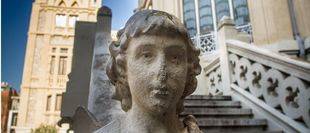 El 'gol' de Cifuentes y los deberes pendientes