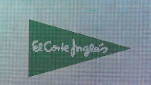 El Corte Inglés adelanta al día de Reyes las rebajas online con descuentos del 50%