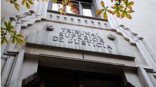 En libertad provisional el hombre que maltrató a su mujer en Carabanchel