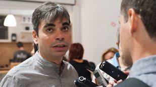 Carmena busca un coordinador general para García Castaño