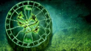 ¿Cuál será su suerte el último día de la semana?