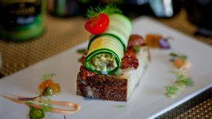 Ideas para disfrutar el domingo