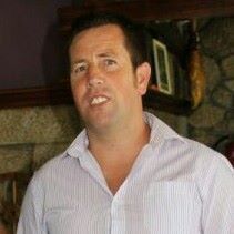 No se detuvo a 'El Chicle' por riesgo de no lograr una condena