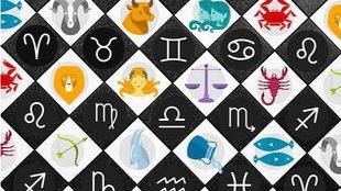 Horóscopo semanal: del 8 al 14 de enero