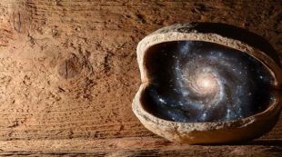 ¿Qué le deparan los astros este viernes 12 de enero?