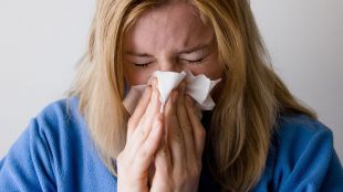 HM Hospitales ofrece las claves para combatir el virus de la gripe