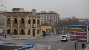 El fin del Museo de Ángel Nieto