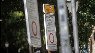 El PSOE pide al Ayuntamiento la APR Centro "ya": "Junio es tarde"