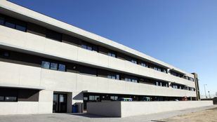 Un colegio concertado de Alcorcón pide "recato" a sus profesoras