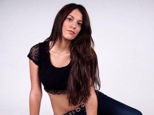 Diana Quer murió estrangulada, según la autopsia