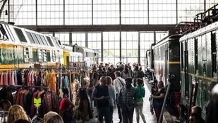 Los planes para entrar en calor este 'finde'