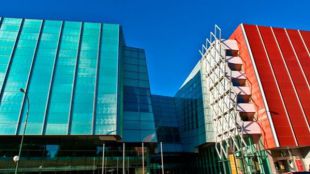 Cultura da por cerrado el expediente Rigola