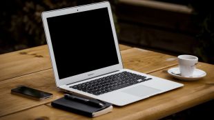 Cómo el Big Data innova en el mundo empresarial