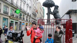 Pisos indivisibles y menor ocupación: el Ayuntamiento responde