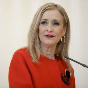 Un error humano retrasa la entrega de las actas del Canal