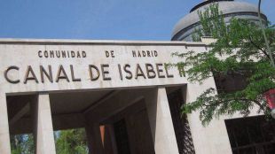 Cesado el subdirector de Régimen Jurídico tras el "error administrativo"