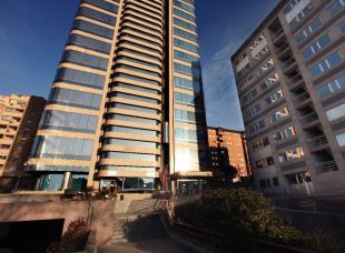 El Caso Bloque llega a los juzgados