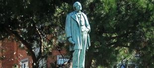 El grande de España más endeudado de la historia