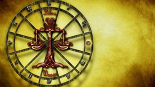Descubra su signo del zodiaco para este viernes