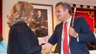 El alcalde de Majadahonda, investigado por presuntos delitos de urbanismo y medio ambiente