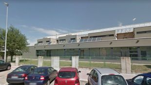 Villalba invertirá medio millón en renovar su piscina municipal