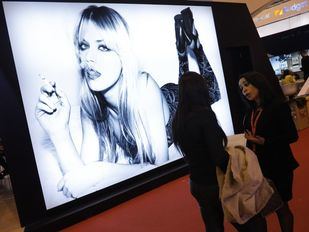 Diversificación y tecnología, las claves de la edición