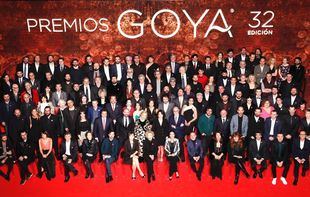 Las mejores películas de los Goya por tres euros