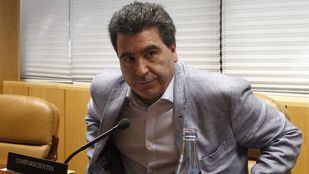 Marjaliza pagó comisiones a cambio de la construcción de vivienda pública