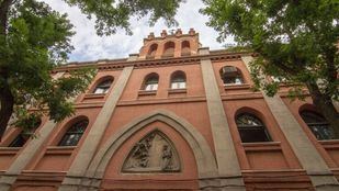 La familia, 'corazón' de las Jornadas de Pastoral de Escuelas Católicas