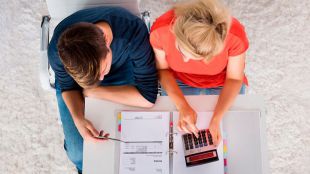 Consejos y recomendaciones sobre el uso de una cuenta bancaria